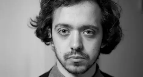 Ростислав Георгиев