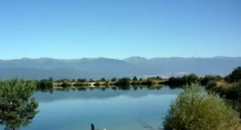 Записват доброволци за издирването на изчезналия адвокат