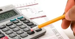 53 фирми от Русенско с дългове над 1 милион лева към държавата