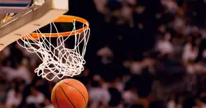 Баскетболистите паднаха с 4 точки срещу лидера