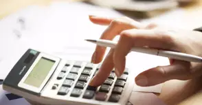 Лихвите по ипотечни  кредити ще падат още