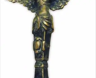 Две пиеси и 31 романа в конкурса за литературния приз &bdquo;Елиас Канети&ldquo;