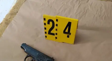 Прокуратурата удари антисемитската пропаганда и Луковмарш