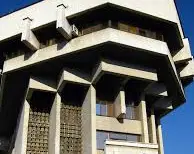 Общината тегли 3,4 милиона лева кредит за довършване на проекти