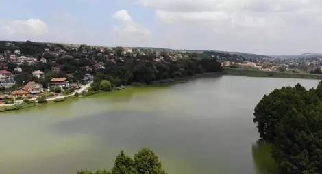 Втори опит за ваканционно селище в Николово след пет години затишие