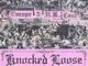 Американската хардкор Knocked Loose идва в София на 11 май