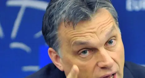 Виктор Орбан - популистът, който поляризира Унгария