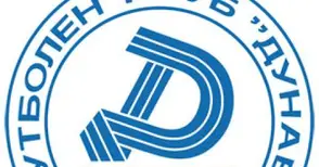 270 000 лева в касата на „Дунав“ по рекламен договор с общината