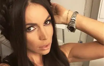 Алисия: От няколко години ме &bdquo;забременяват&rdquo;, за десети път се случва