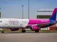 Италианският съд отмени глобата на Wizz Air за багажната политика