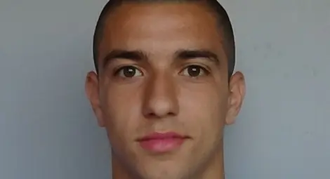 Константин ЦВЕТАНОВ