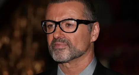 Част от състоянието на Джордж Майкъл може да отиде при кръщелниците му