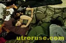 Приспивателните подобряват паметта Приспивателните подобряват паметта