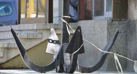 БРП свиква събрание за  рокада в Надзорния съвет