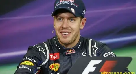 Фетел ще има преднина от четири позиции в битката за титлата с Алонсо Фетел ще има преднина от четири позиции в битката за титлата с Алонсо