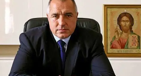 Борисов подсети общините за финансовата дисциплина