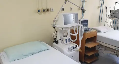 В бурята &bdquo;Ковид-19&ldquo; хвърчат милиарди за саниране и две бойни корабчета