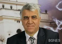 Гечев: Искаме по-пазарна лихва