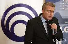 Москов: Ще се промени начинът, по който НЗОК заплаща за лекарства 