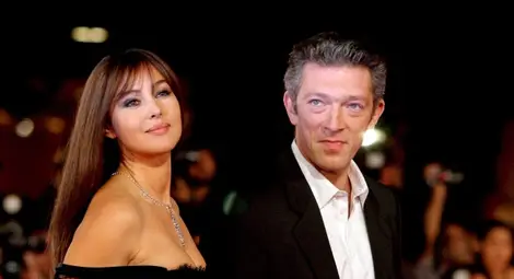 Известни фрази на една рожденичка - Моника Белучи, която става на 50