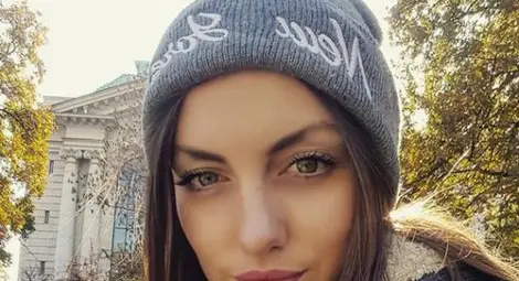 Мис България: Чувствам се като престъпник!