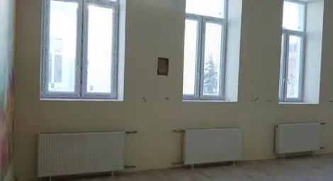 Община Русе отчита напредък по ключови ремонти в образователни институции