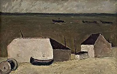 Февруари и юли за депутатите минават под знака на Русе