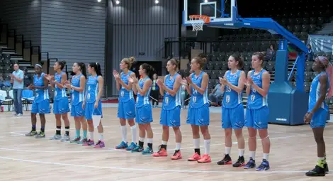 Георги Божков: Започваме първенството в много добра форма