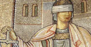 12 000 лева обезщетение за счупена на две места челюст