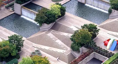 Новото Кръгово и подлезът готови до октомври догодина