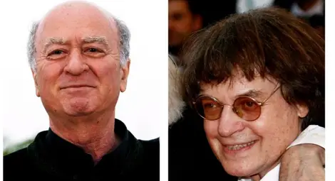 Би Би Си: Пет въпроса, които поставя трагедията с "Шарли ебдо"