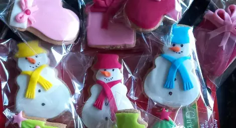 Корнелия събра с меденки 6000 лева за лечението на на Георги. Но са нужни още 26 000 евро за сметките от клиниката в Истанбул