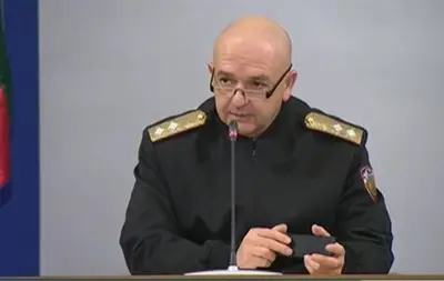 Мутафчийски: 8 нови заразени с коронавирус, общо стават 354 Мутафчийски: 8 нови заразени с коронавирус, общо стават 354