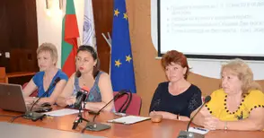 „Жива вода“ събира над 1000 певци и  танцьори край манастира в Каран Върбовка