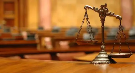 За ипотекирани имоти ще се иска цена поне равна на данъчната оценка