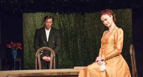 Калин Врачански и Йоана Буковска откриват арт салона „Любов и вино“ Калин Врачански и Йоана Буковска откриват арт салона „Любов и вино“