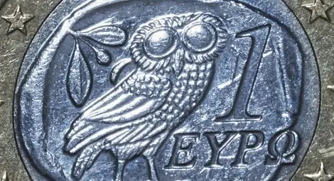 ЕК: Гърция може да напусне еврото, ако няма реформи