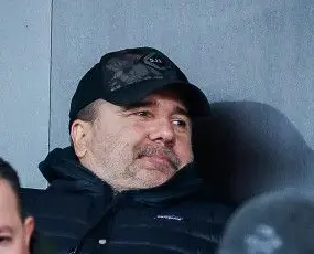 Цветомир Найденов