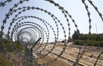 Сърбия отхвърли идеята за строеж на стена по границата