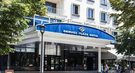 Хотелите в Русенско с 403 000 лева приходи през януари