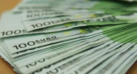 17% от гръцките пенсионери с пенсия над &euro;1000