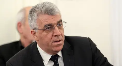 Румен Гечев: България няма идея какво ще прави с парите от ЕК