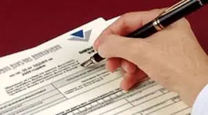 50 магистрати са подали декларации за имущество и интереси в Инспектората към ВСС