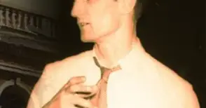 По безкрайната пътека на съвършенството: „Свети Добрин - душевадец оркестрантски“