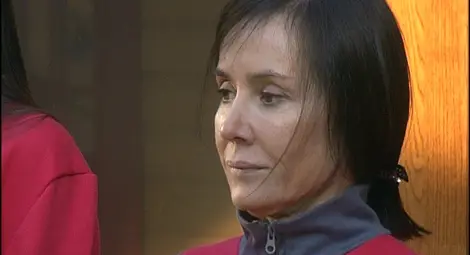 Скандали и сдобрявания водят Съквартирантите до трета Номинация Скандали и сдобрявания водят Съквартирантите до трета Номинация