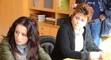 На 20 май Пламена щеше да навърши 8 години