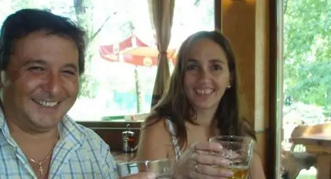 Задържаха заподозрян за убийството на строителния предприемач Дамянов и съпругата му