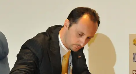 Топалов срещу световна шампионка в Саламанка