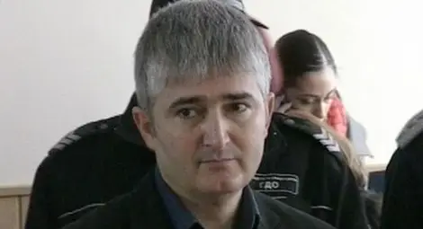 Шефът на митницата в Свиленград излезе от ареста срещу 5000 лева гаранция