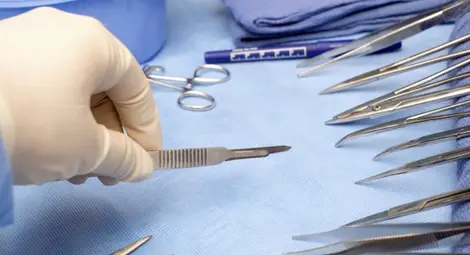 Учени наистина трансплантират глава - на руснак през 2017 г.